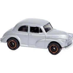 Matchbox Speelvoertuigen></noscript> Speelgoedauto
