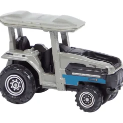 Matchbox Speelvoertuigen></noscript> Speelgoedauto