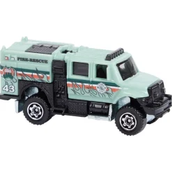 Matchbox Speelvoertuigen></noscript> Speelgoedauto