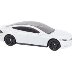 Matchbox Speelvoertuigen></noscript> Speelgoedauto
