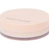 Max & More Make-Up> Primer Miracle Blur