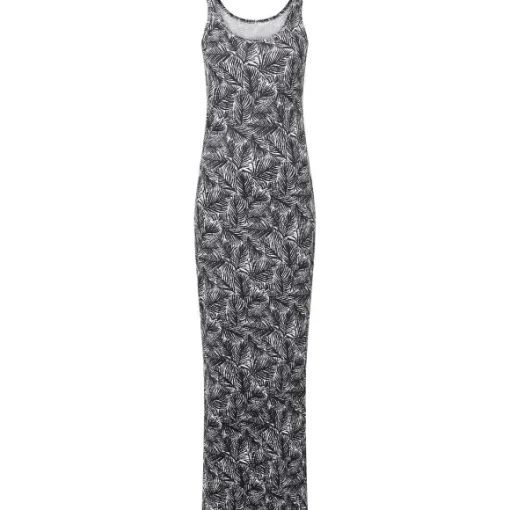 SuperTrash Kleding>Maxi-Jurk
