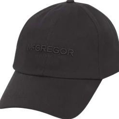 McGregor Accessoires></noscript> Pet