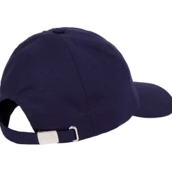 McGregor Accessoires></noscript> Pet