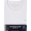 McGregor Kleding> T-Shirt