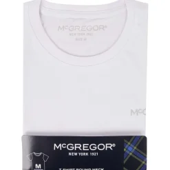 McGregor Kleding> T-Shirt