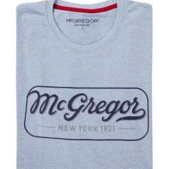 McGregor Kleding></noscript> T-Shirt