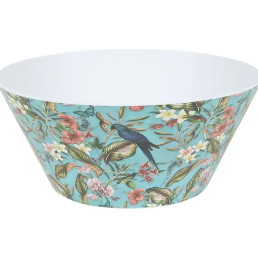 Merk Servies>Melamine Schaal Spring