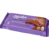 Milka Koek & Bakproducten> Sensations