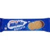 MilkyWay Koek & Bakproducten> Biscuits