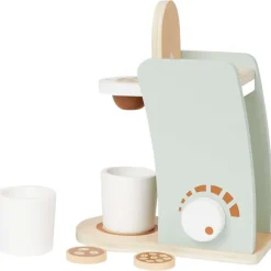 Mini Matters Speelfiguren & -Sets></noscript> Houten Keukenaccessoires