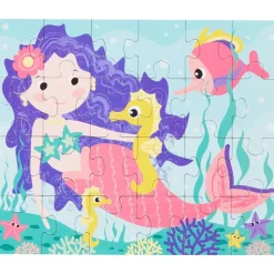Disney Puzzels></noscript>Mini-Puzzel