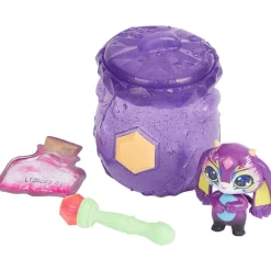 Mini Matters Spellen></noscript>Moose Toys Magic Mixies Mixlings