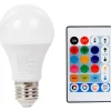 Werckmann Verlichting>Multicolor Ledlamp