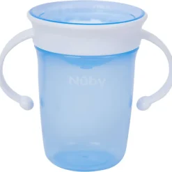 Nûby Bewaren & Meenemen></noscript>N By Anti-Lekbeker