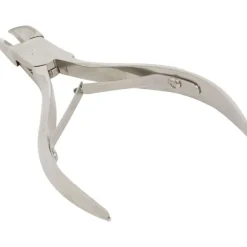 Max & More Make-Up>Nagelknipper