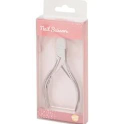 Max & More Make-Up>Nagelknipper