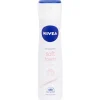 Nivea Lichaamsverzorging> Deodorant Soft Touch