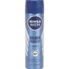 Nivea Lichaamsverzorging> Men Deodorant Polar Blue