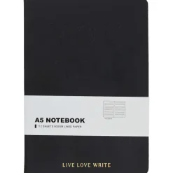 Kids Creative Papier & Schriften></noscript>Notitieboekje