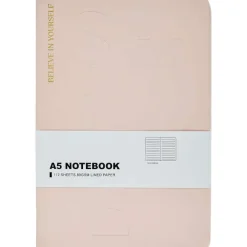 Kids Creative Papier & Schriften></noscript>Notitieboekje