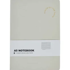 Kids Creative Papier & Schriften></noscript>Notitieboekje