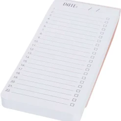 Merk Agenda & Kalenders></noscript>Notitieboekje
