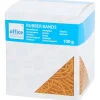 Office Essentials Bureau Accessoires> Elastiekjes