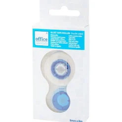 Office Essentials Bureau Accessoires> Lijmroller