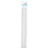 Office Essentials Bureau Accessoires> Liniaal