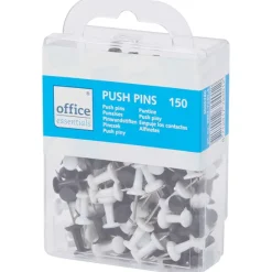 Office Essentials Bureau Accessoires></noscript> Punaises