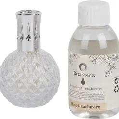 Merk Woonaccessoires></noscript>Oliebranderset