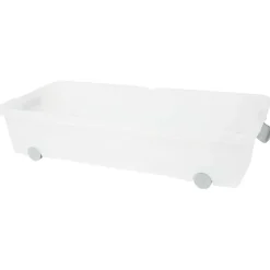Merk Woonaccessoires>Onderbedbox