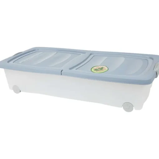 Merk Woonaccessoires>Onderbedbox