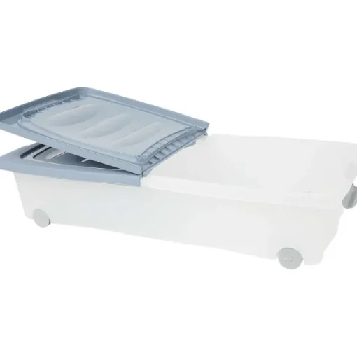 Merk Woonaccessoires>Onderbedbox