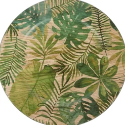 Merk Woonaccessoires></noscript>Onderbord
