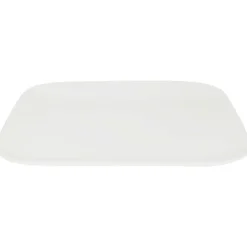 Merk Servies>Ontbijtbord