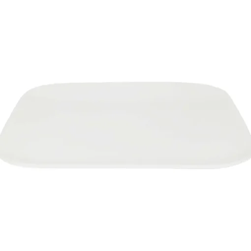 Merk Servies>Ontbijtbord