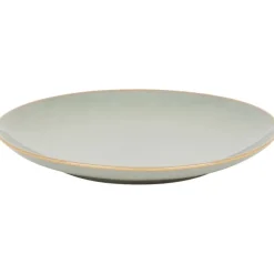 Merk Servies>Ontbijtbord Ma A