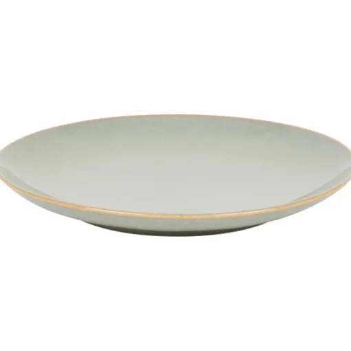 Merk Servies>Ontbijtbord Ma A