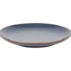 Merk Servies>Ontbijtbord Ma A