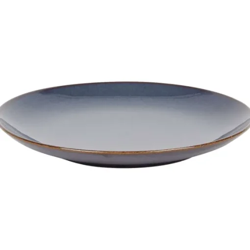 Merk Servies>Ontbijtbord Ma A