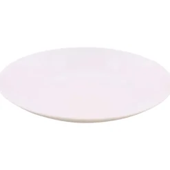 Merk Servies>Ontbijtbord Opaal