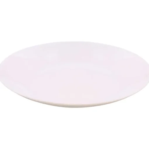 Merk Servies>Ontbijtbord Opaal