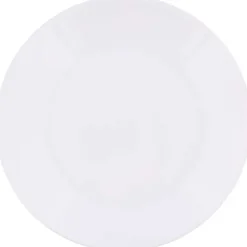 Merk Servies>Ontbijtbord Opaal