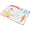 Paw Patrol Kleuren & Tekenen>Ontdekkingsboek