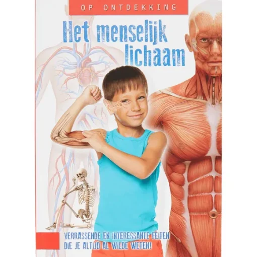 Paw Patrol Kleuren & Tekenen>Ontdekkingsboek