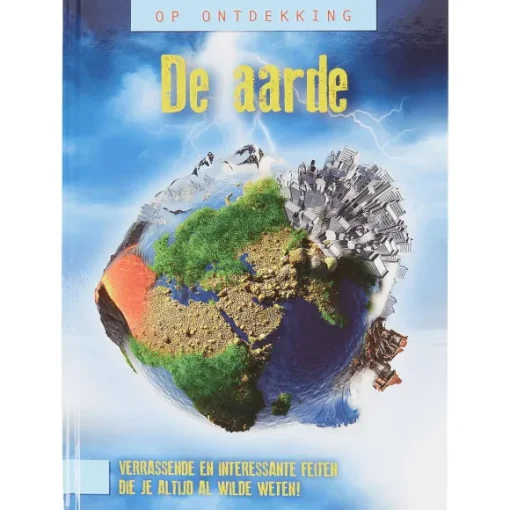 Paw Patrol Kleuren & Tekenen>Ontdekkingsboek