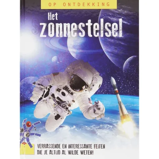 Paw Patrol Kleuren & Tekenen>Ontdekkingsboek