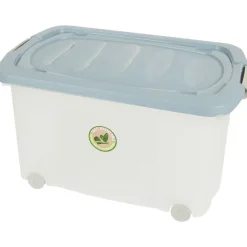 Merk Woonaccessoires>Opbergbox